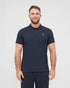 TreePolo Dark Navy